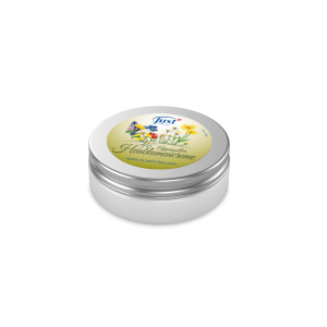 Appenzell pļavas ziedu krēms, 50ml
